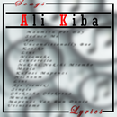Ali Kiba Nyimbo APK
