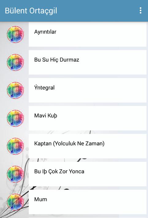 TÉLÉCHARGER BU SU HIÇ DURMAZ SU TÉLÉCHARGER DURMAZ BU HIÇ