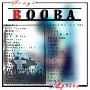 Booba Songs APK