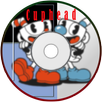 Cuphead JT.Machima Songs APK