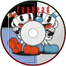 Cuphead JT.Machima Songs aplikacja