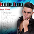 Devinho Novaes Music 2018 APK