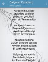 Sen Anlat Karadeniz Resul Dindar Screenshot 1