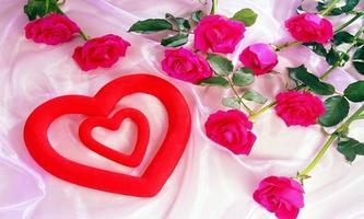 Sinhala Romantic Songs Audio 포스터