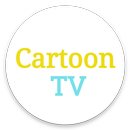 Cartoon TV APK