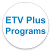 ETV Plus Programs APK