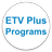 ETV Plus Programs APK