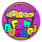 ikon Fun Bucket