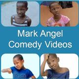 Mark Angel Comedy Videos - 2018 icône