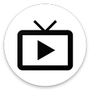 APK Tollywood TV (Telugu)