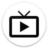 Tollywood TV (Telugu)