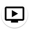 Telugu Short Films and Web Series APK