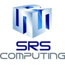 SRS Barcode 8 APK