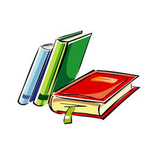 Funny Facts Free 8000+