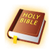 Santa Biblia versículos