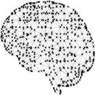 Machine Learning Everything To Know About ikon