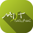 Myst Carnival-icoon