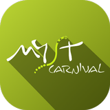 Myst Carnival icon
