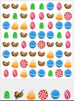 Candy Flood imagem de tela 3