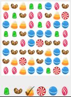 Candy Flood imagem de tela 1