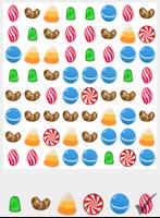 Candy Flood imagem de tela 2