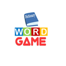 Dictionary Game APK
