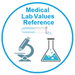 ”Lab Values Reference