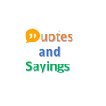 Best Quotes and Sayings