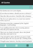 Best Quotes and Sayings 截圖 1