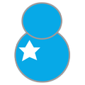 SR Admin