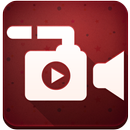 Mini Movie Maker APK