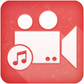 Audio Video Mixer