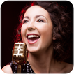 Girl Voice Changer : Change My Voice