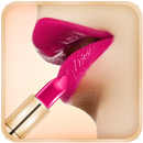 Lip Color Changer - lip makeup APK