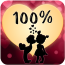 Love Test Calculator –Real Love Test Prank APK