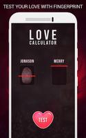 Love Test Calculator Screenshot 3