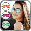 Sunglasses  Photo  Editor – Stylish Sun Glasses