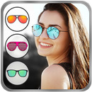 Sunglasses  Photo  Editor – Stylish Sun Glasses APK