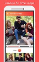 Video to Photo Converter تصوير الشاشة 3