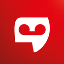 Messagerie Vocale Visuelle APK