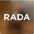 RADA APK