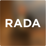RADA