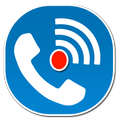 Auto Call Recorder