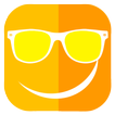 Eyewearz - Glasses & Eyewear Shopping App