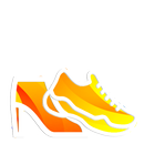 Shooz - Shoes Shopping App APK