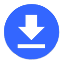 Download Manager Full HD APK