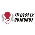 95电话会议