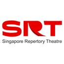 Singapore Repertory Theatre APK