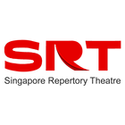 Singapore Repertory Theatre icône