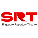 Singapore Repertory Theatre